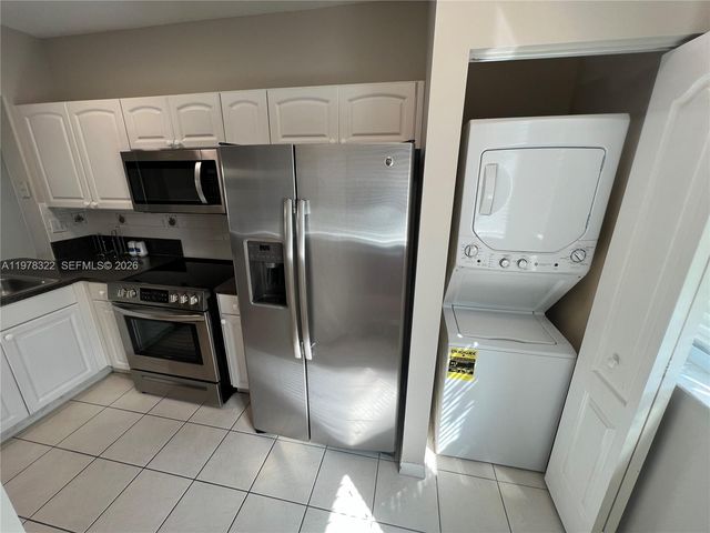 110 SW 109th Ave 15, Sweetwater, FL 33174