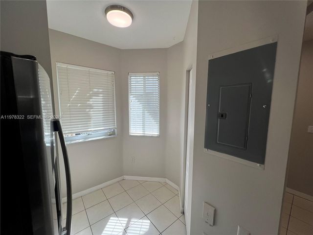 110 SW 109th Ave 15, Sweetwater, FL 33174