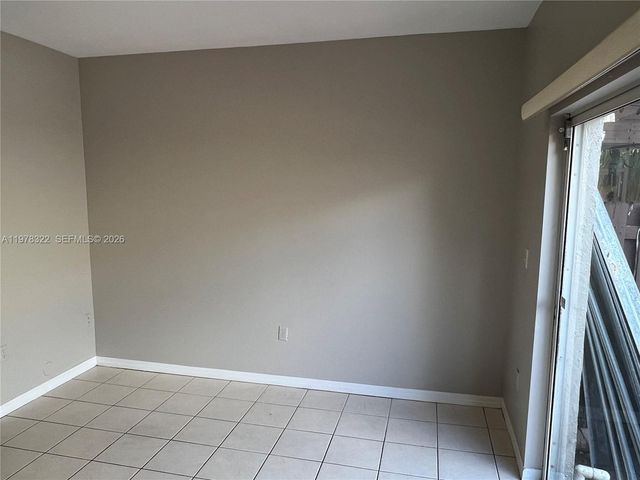 110 SW 109th Ave 15, Sweetwater, FL 33174