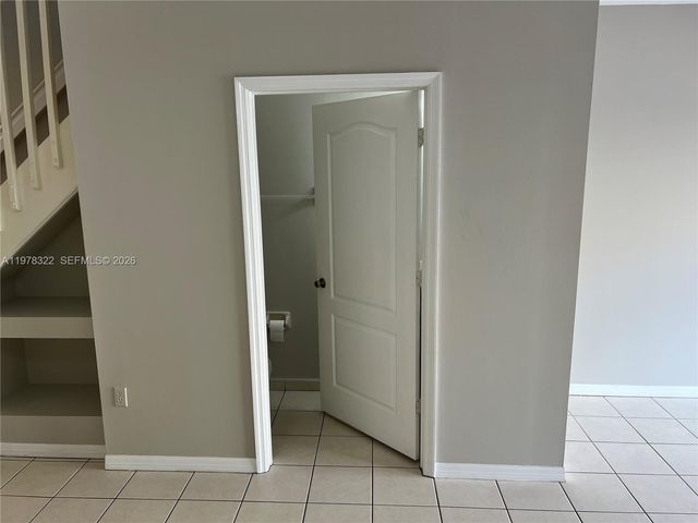 110 SW 109th Ave 15, Sweetwater, FL 33174