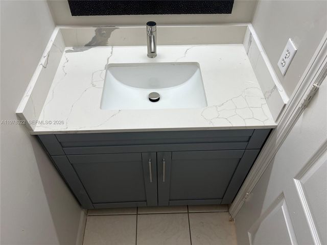 110 SW 109th Ave 15, Sweetwater, FL 33174