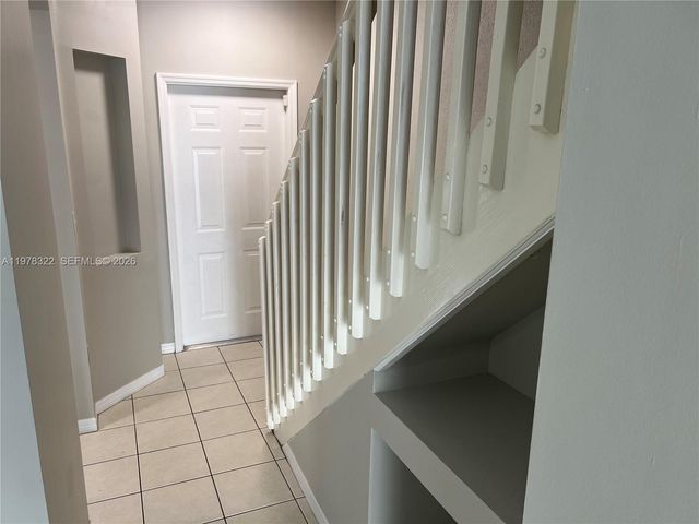 110 SW 109th Ave 15, Sweetwater, FL 33174