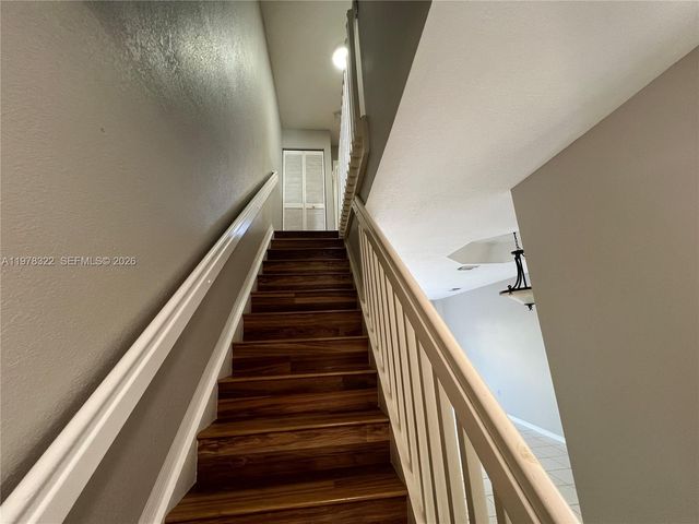 110 SW 109th Ave 15, Sweetwater, FL 33174