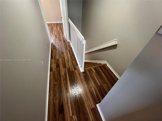 110 SW 109th Ave 15, Sweetwater, FL 33174