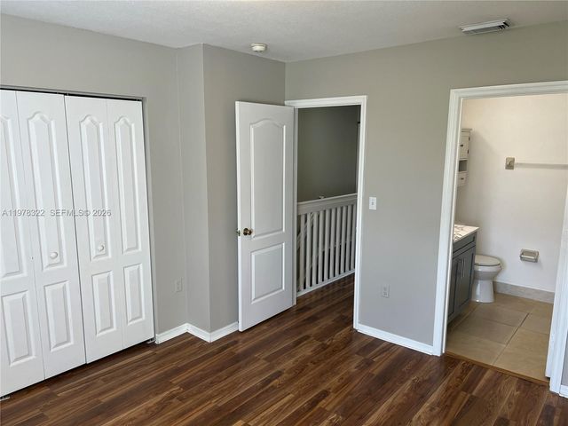 110 SW 109th Ave 15, Sweetwater, FL 33174