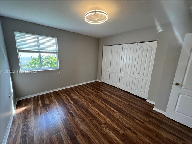 110 SW 109th Ave 15, Sweetwater, FL 33174