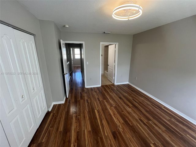 110 SW 109th Ave 15, Sweetwater, FL 33174