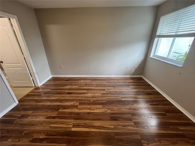 110 SW 109th Ave 15, Sweetwater, FL 33174