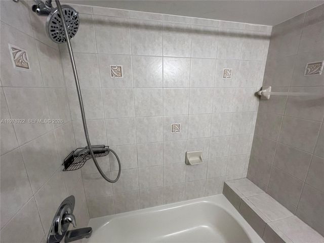 110 SW 109th Ave 15, Sweetwater, FL 33174