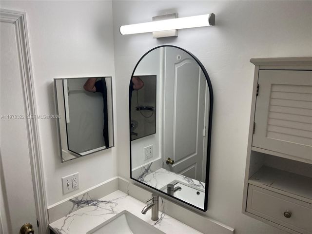 110 SW 109th Ave 15, Sweetwater, FL 33174