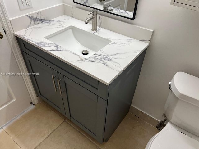 110 SW 109th Ave 15, Sweetwater, FL 33174