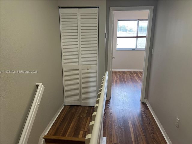 110 SW 109th Ave 15, Sweetwater, FL 33174