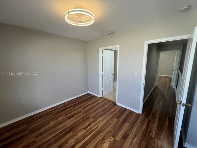 110 SW 109th Ave 15, Sweetwater, FL 33174