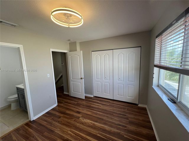 110 SW 109th Ave 15, Sweetwater, FL 33174