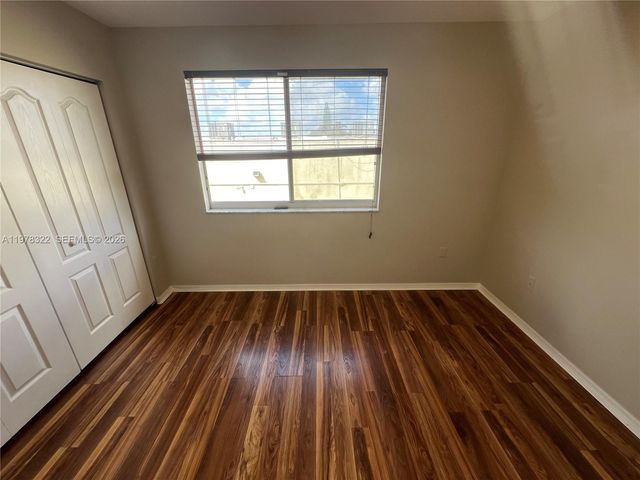 110 SW 109th Ave 15, Sweetwater, FL 33174