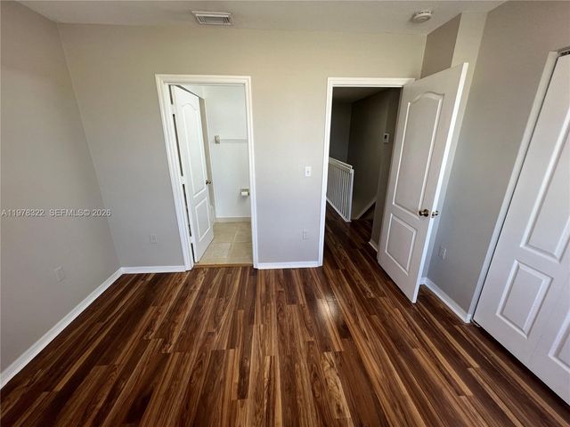 110 SW 109th Ave 15, Sweetwater, FL 33174