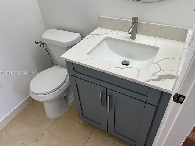 110 SW 109th Ave 15, Sweetwater, FL 33174