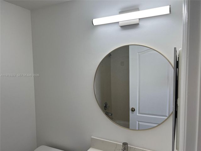 110 SW 109th Ave 15, Sweetwater, FL 33174