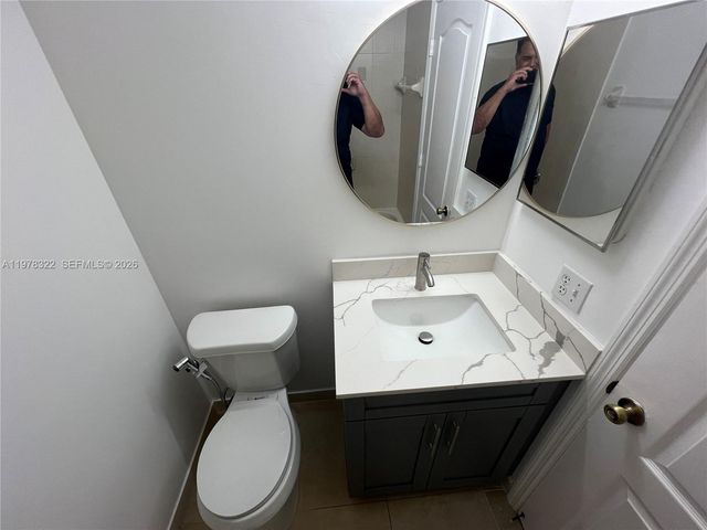 110 SW 109th Ave 15, Sweetwater, FL 33174