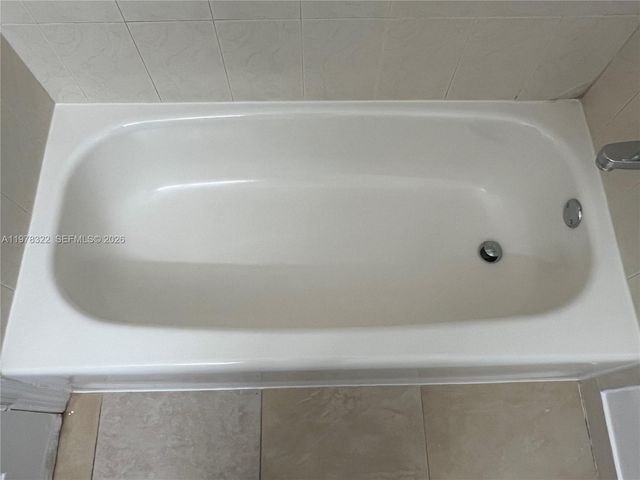 110 SW 109th Ave 15, Sweetwater, FL 33174