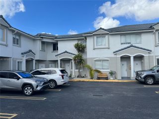 110 SW 109th Ave 15, Sweetwater, FL 33174