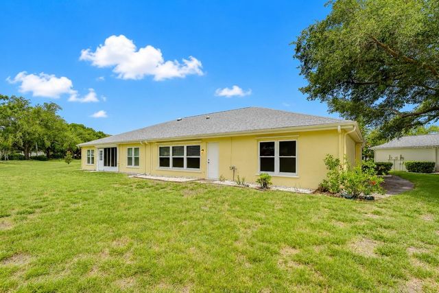 818 MCCALLISTER AVENUE, Sun City Center, FL 33573
