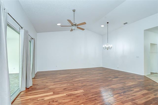 818 MCCALLISTER AVENUE, Sun City Center, FL 33573