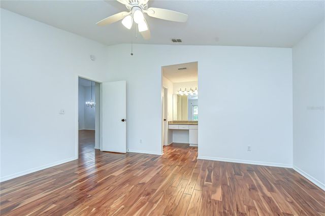 818 MCCALLISTER AVENUE, Sun City Center, FL 33573