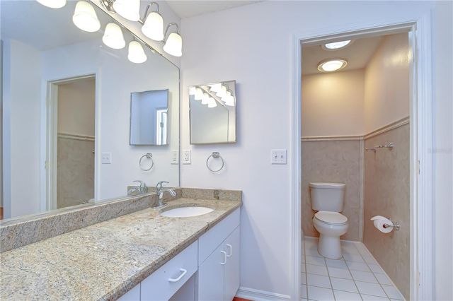 818 MCCALLISTER AVENUE, Sun City Center, FL 33573