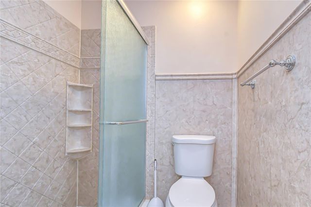 818 MCCALLISTER AVENUE, Sun City Center, FL 33573