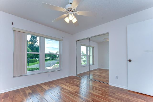 818 MCCALLISTER AVENUE, Sun City Center, FL 33573