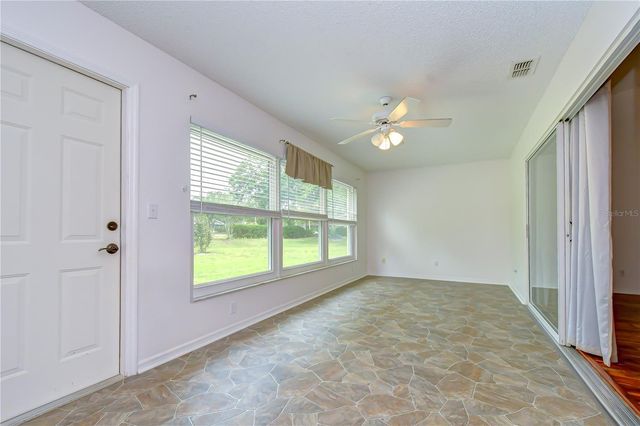 818 MCCALLISTER AVENUE, Sun City Center, FL 33573