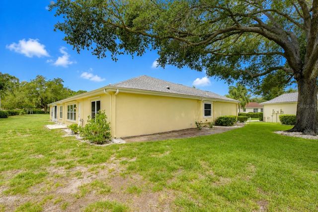 818 MCCALLISTER AVENUE, Sun City Center, FL 33573