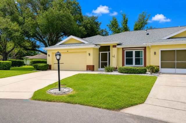 818 MCCALLISTER AVENUE, Sun City Center, FL 33573
