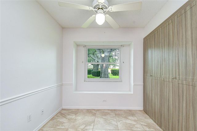 818 MCCALLISTER AVENUE, Sun City Center, FL 33573