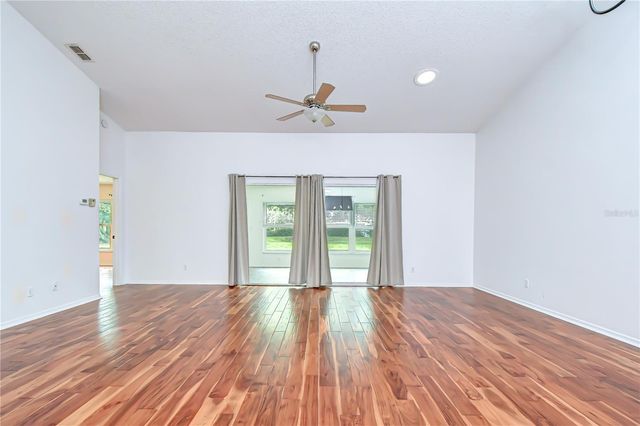 818 MCCALLISTER AVENUE, Sun City Center, FL 33573