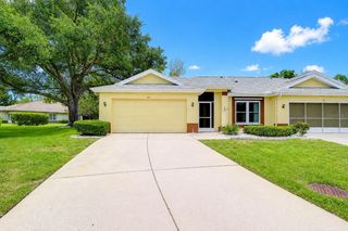818 MCCALLISTER AVENUE, Sun City Center, FL 33573