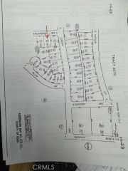 0 0, Mojave, CA 93505