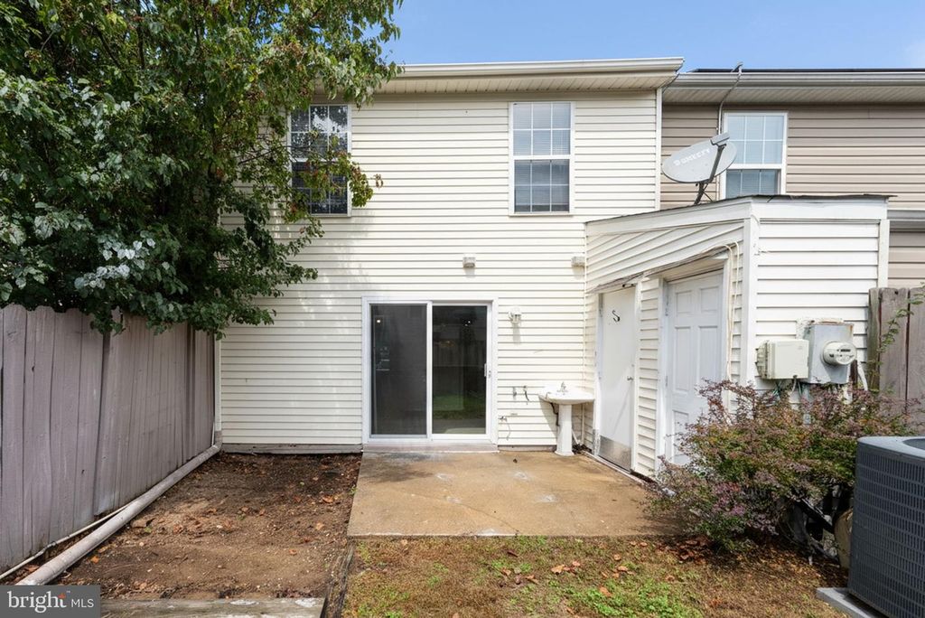 7113 BRANCHWOOD PL, Clinton, MD 20735