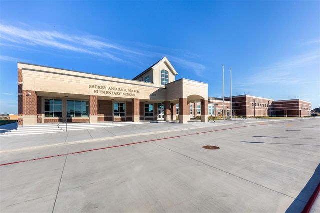 2303 Laurel Drive, Rockwall, TX 75087