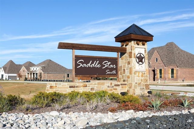 2303 Laurel Drive, Rockwall, TX 75087