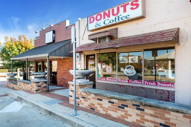 2303 Laurel Drive, Rockwall, TX 75087