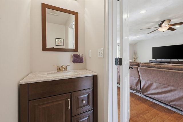 7 Alma Ter, Peabody, MA 01960