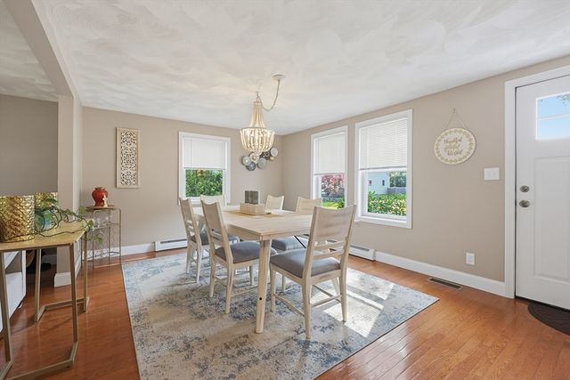 7 Alma Ter, Peabody, MA 01960