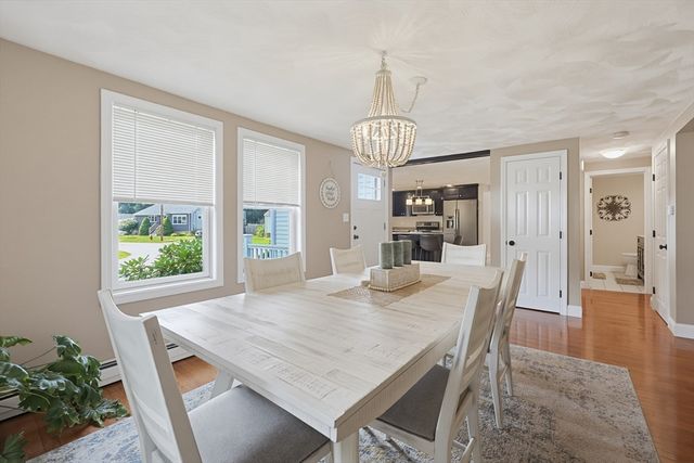 7 Alma Ter, Peabody, MA 01960