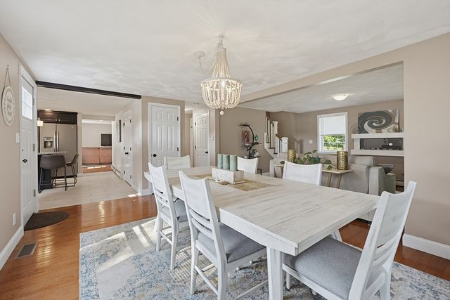 7 Alma Ter, Peabody, MA 01960