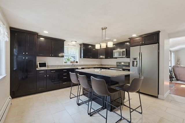 7 Alma Ter, Peabody, MA 01960