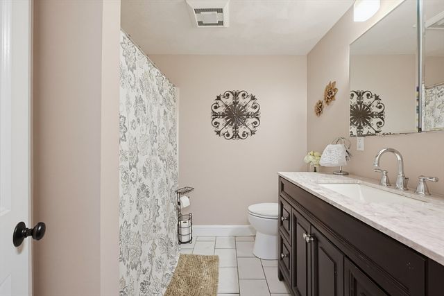 7 Alma Ter, Peabody, MA 01960