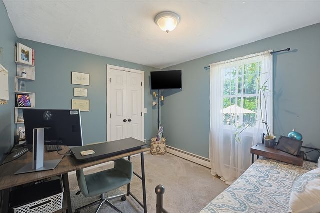 7 Alma Ter, Peabody, MA 01960