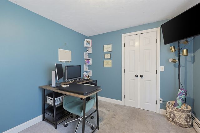 7 Alma Ter, Peabody, MA 01960